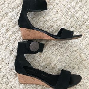 Rock port stylish shoes